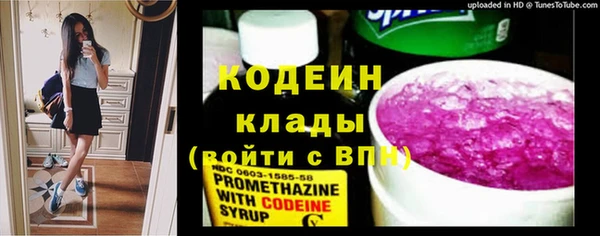 ГАЛЛЮЦИНОГЕННЫЕ ГРИБЫ Верхний Тагил