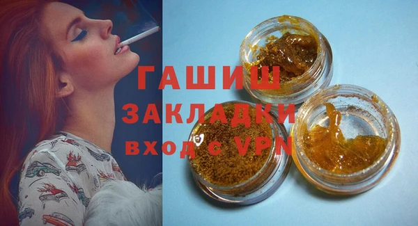 индика Ступино