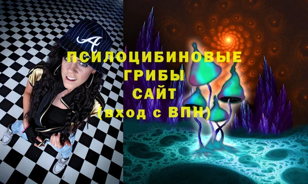 тгк Верхнеуральск